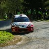 CW Lavanttal Rally 2011 017
